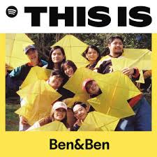 Ben & Ben